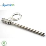 KCF461 Impact Capacitive Level Gauge For Diesel Oil 0- 32MPa