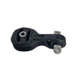 50880-TME-T11 Torque Converter Upper Link for Honda CRV 2017 Replacement Parts