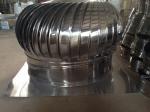 resultful Centrifugal Fan with underquote