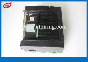 Wholesale OKI YA4238-1010G001 ATM Replacement Parts ID01877 SN047412 Banknotes Bucket from china suppliers