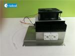 High Performance Peltier Thermoelectric Dehumidifier Semiconductor Condenser