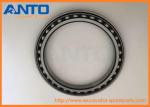 SF4852 Angular Contact Ball Bearing 240x310x33 MM SF4852VPX1 Deep Grove Ball