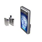 Wiegand Face Recognition Terminal