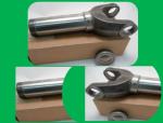 China Premium Spicer 4-3-1431KX Driveshaft Parts Slip Yoke 1550 Series driveline