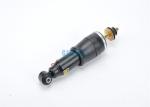 Rubber Rear Truck Cab Shock Absorber Air Spring Cushion For FUSO MC053767 Fd510