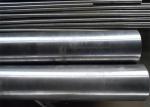 Round 304 6mm Stainless Steel Bar Solid Type Bright Surface Good Size Accuracy