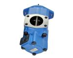 China high quality of Vickers Hydraulic Pumps from factory supply