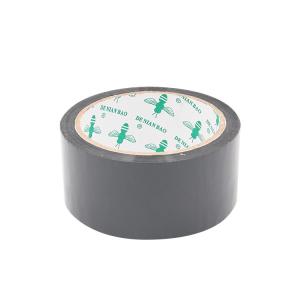 Wholesale Anti Aging Heat Resistant Anti Corrosion Color Tape Grey Duct Tape from china suppliers