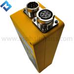 leveling sensor moba DLS3 04-25-10453 for electronic parts ABG Bomag Dynapacdigi