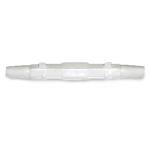 1 Core Drop Cable Splicing Protection Tube