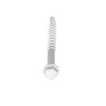 Payment Term T/T Carbon Steel Hex Concrete Bolt Metal Anchor Masonry Screws For
