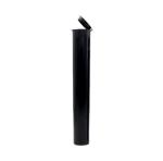 CR Pre Roll Tube Printable Pop Top Tubes for B2B Customers