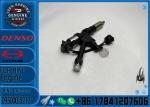 Common Rail Injector 095000-5212 095000-5213 23910-1252 095000-5214 095000-7171