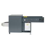 Sofa Polyester Fiber Opening Machine Fiber Filling Machine Sea Ship