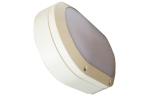 SMD Epistar Ceiling Mount Outdoor LED Wall Light White IK10 IP65 10W 20W 30W