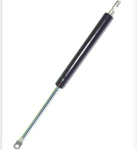 Wholesale 50N to 1000N Force Automotive Gas Springs With 2 Years Warranty from china suppliers
