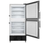 MCD-40L506 -20 Degree -40 Degree Medical Deep Freezer For Vaccine Storage