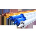 The drill pipes for rotary drilling rigs that are hot-selling in 2024 are on