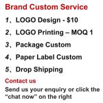 Custom Printed Long Men Plus Size Cotton Gym Sport Tee T Shirt