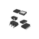 ispLSI 5256VA-70LB208