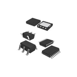 Wholesale ispLSI 5384VA-70LB272I from china suppliers