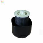 BMW 5 GT F07/F11 Rear Air Spring / Air Suspension Bag 37106781843 IN STOCK