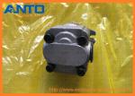 126-2016 1262016 320C Gear Pump