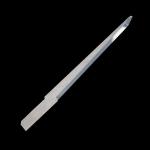 135501 Elitron Cutter Blades 29x7x1mm Tungsten Carbide
