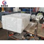 Roto Molding Tech Empowered Roto Moulded Water Tanks with UV Resistance