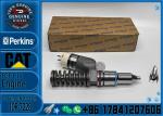 2530618 Diesel Fuel Injector 253-0618 common rail parts injector 10R-7228 For
