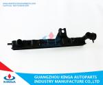38mm Diameter Plastic Car Radiator Tank For Chrysler Grand Cherokee ’ 99-02 AT