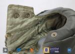 Removable Energy Saving 20%~40% Insulation Covers For Turbocharger