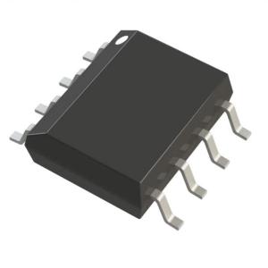 Wholesale AD737JRZ-RL from china suppliers