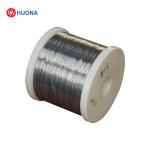 DLX PURE NICKEL WIRE UNS NO2201 0.025MM Bright Annealied Nickel Wire