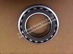 S-K-F Spherical Roller Bearing 22210 EK , 22210EK , 22210 E , 22211E