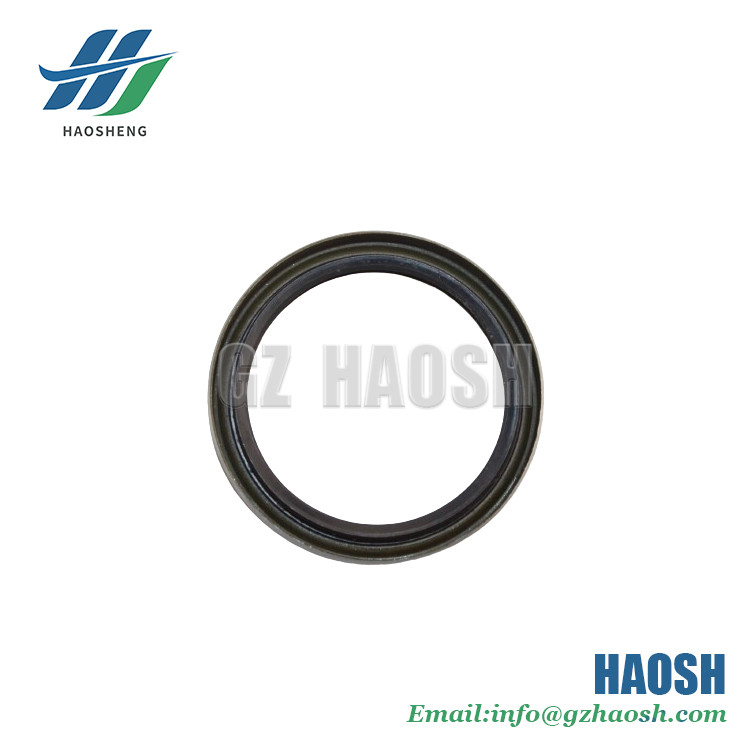 8-980365940-0 Front Wheel Oil Seal C8980365940 For Isuzu DMAX MUX RM