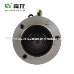 12V 13T 0.7KW Denso Replacement 428000-1070 270.4.005.1A Starter