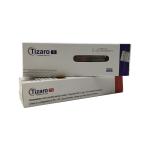 Tizaro 7.5 7.5mg/0.5ml Injection Fat Dissolving Injections Under The Skin
