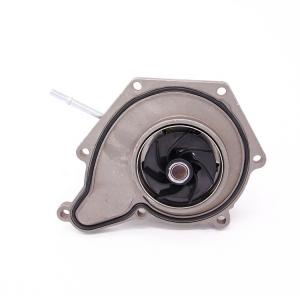 Wholesale 06E121018 B E Auto Engine Water Pump Assembly Car Water Pump Assembly For Audi A4 A6 A8 Q5 from china suppliers