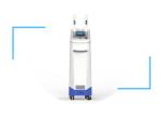 [HOT]CE Approval!! Super price with high quality!! best shr ipl machine made in