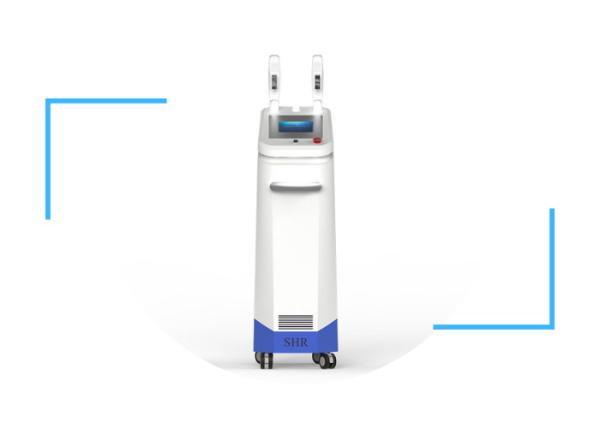 Big power 3000w IPL+SHR+E-light perment hair removal machine device shr opt
