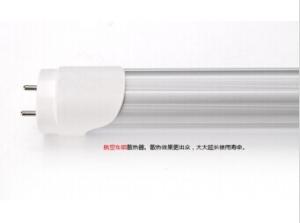 Wholesale 22W T8 led tube lights 1500mm(5ft) with rotating end caps Input Voltage:AC85-265V from china suppliers