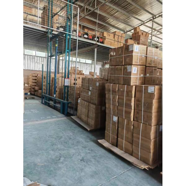 Layered Pull Out Basket + Anti Drop Gap Trolley / Gap Kitchen Storage Rack 4layers