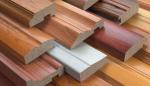 Woodworking Profile Wrapping Glue PUR Reactive Hot Melt Adhesive