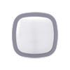 PIR Motion Sensor Detector(HS1MS)