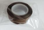 High Temperature Adhesive Tape Reinforce Ptfe e Rubber Adhesion Coating
