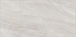 Large Tiles Light Gray Marble Looks Full Body Porcelain Floor And Background