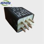 MercedesAuto Electrical Relays 001 545 3405/001 545 5704 Solid State Variable