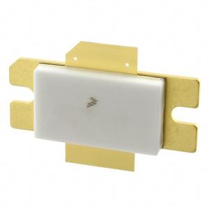Wholesale MRF6S21190HR5 from china suppliers