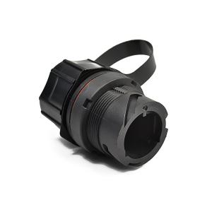 Wholesale ODVA SC/LC/MPO Connector Singlemode 0.25dB Optical Cable Assembly from china suppliers